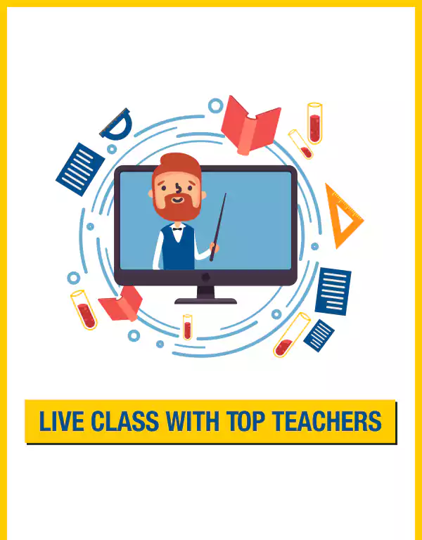India's Top Teachers